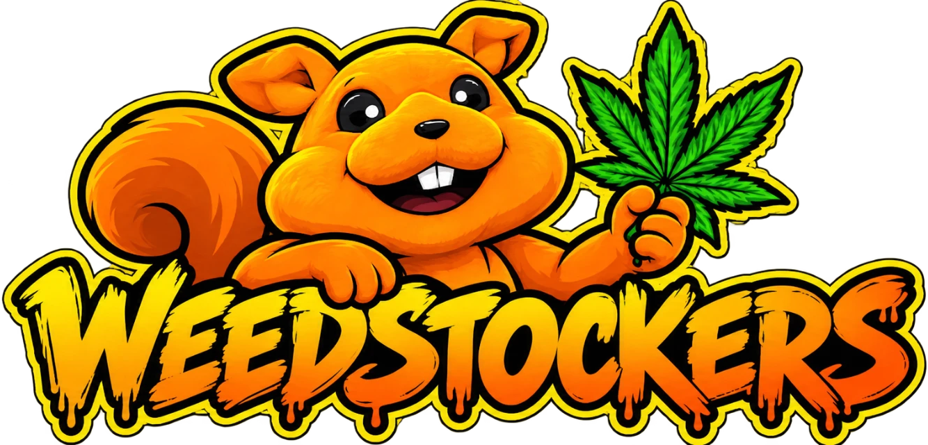 Seedstockers