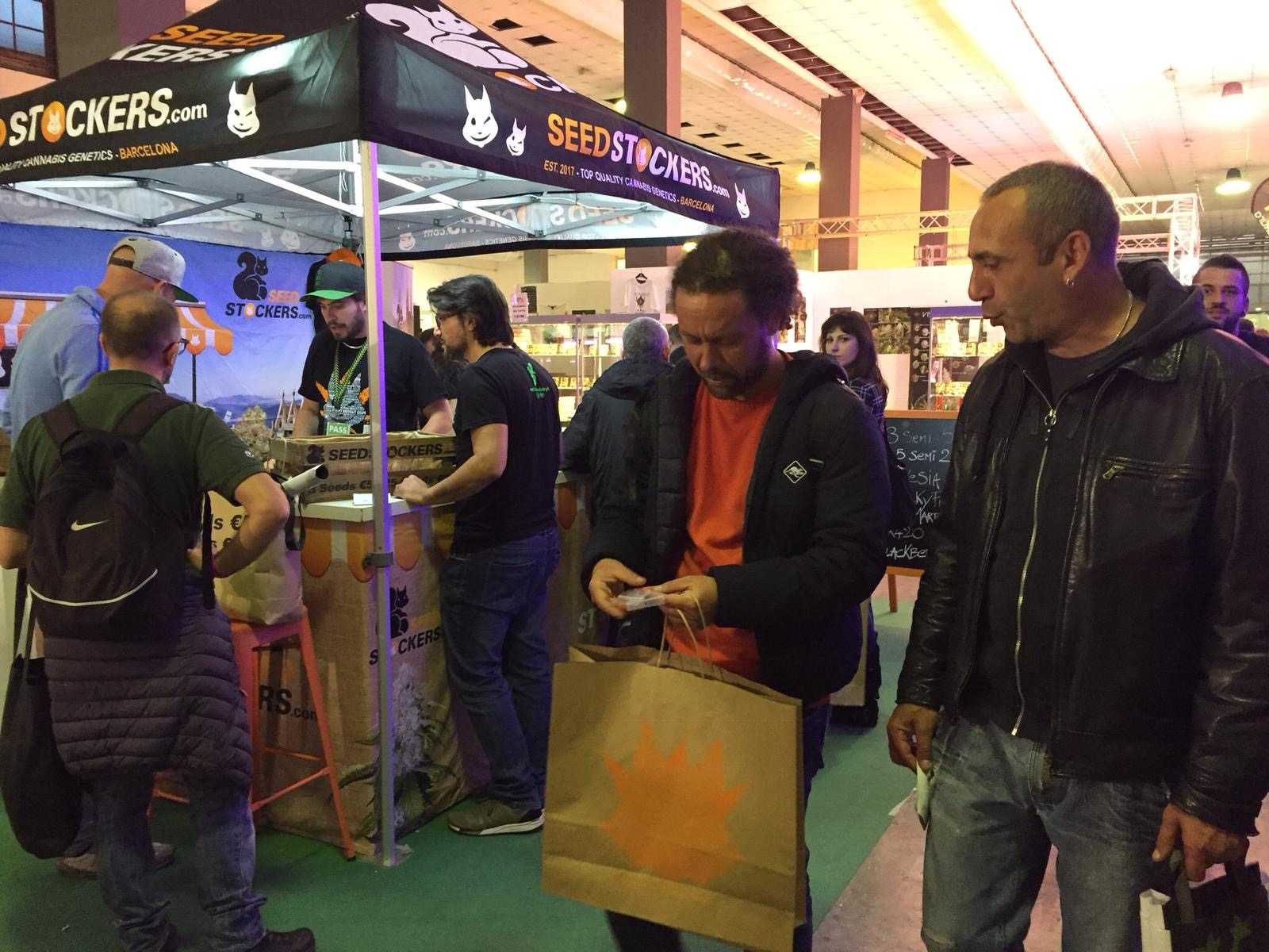 seedstockers-cannapa-inmostra