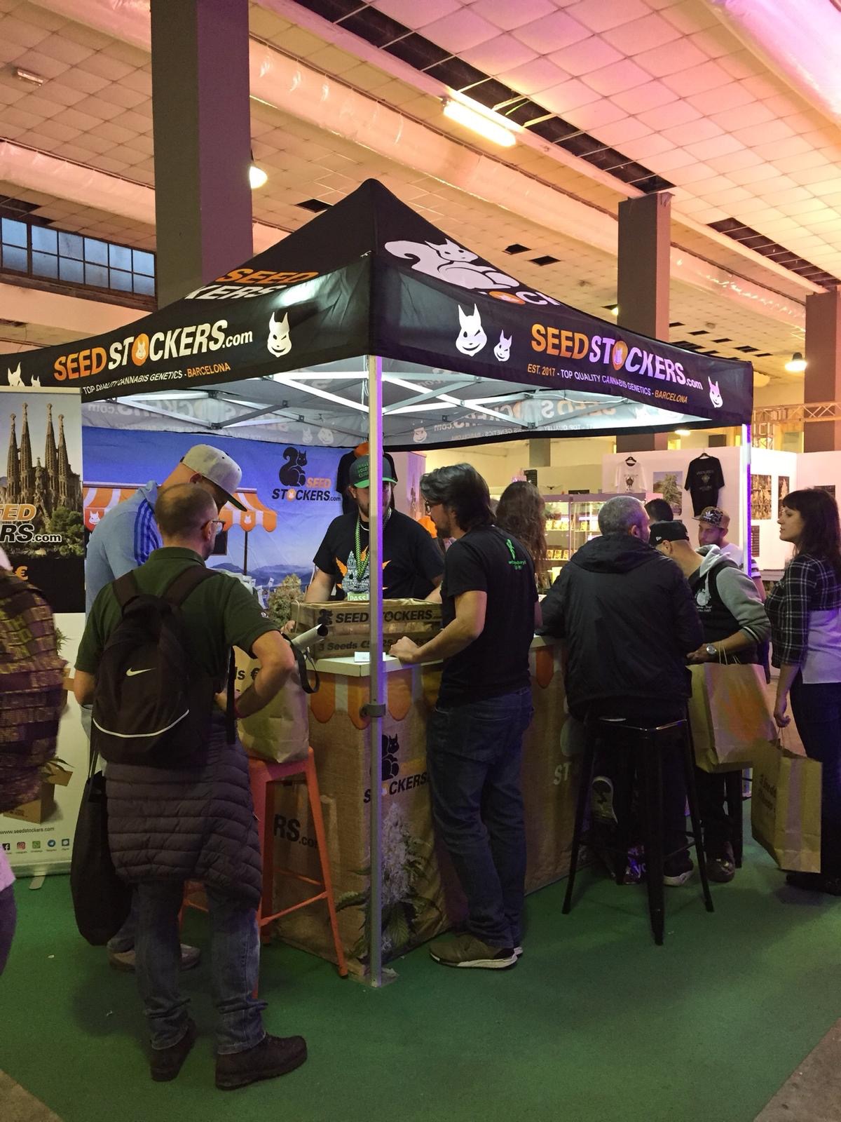 seedstockers-stand-cannapa-inmostra