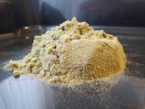 Cookies and Cream Autoflower
