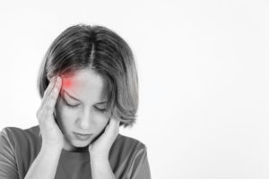 migraines