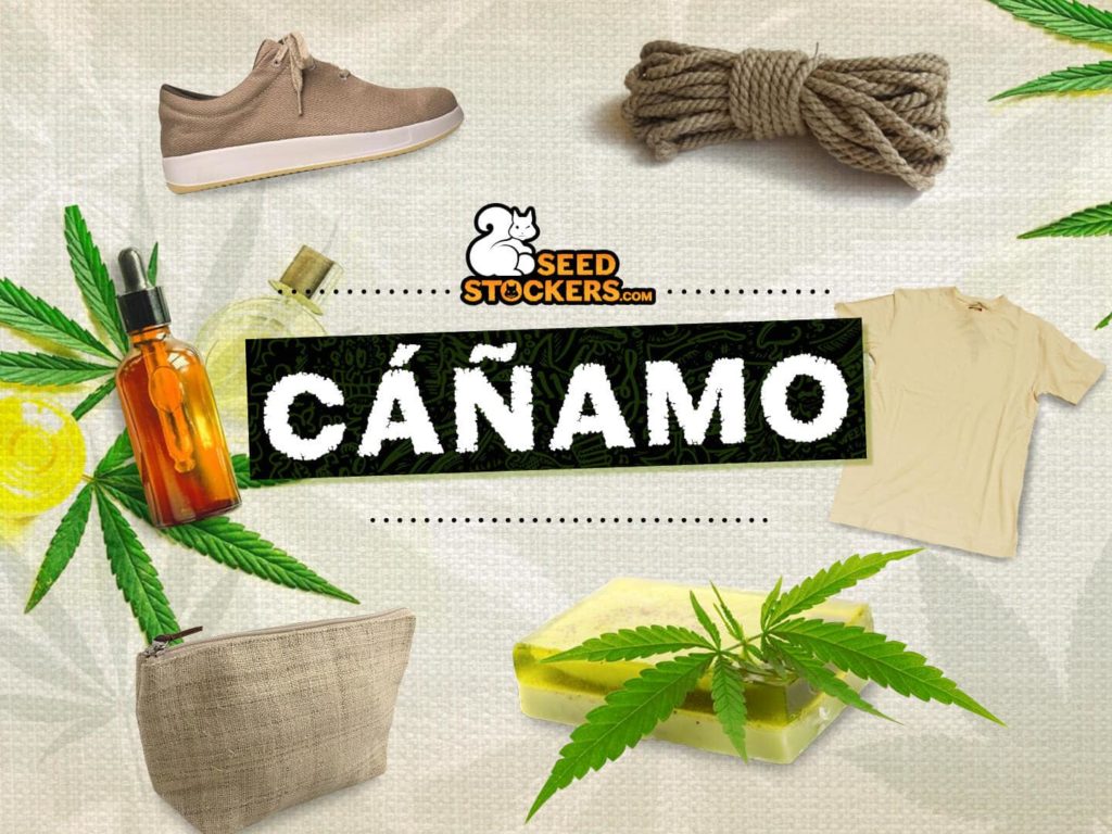 canamo