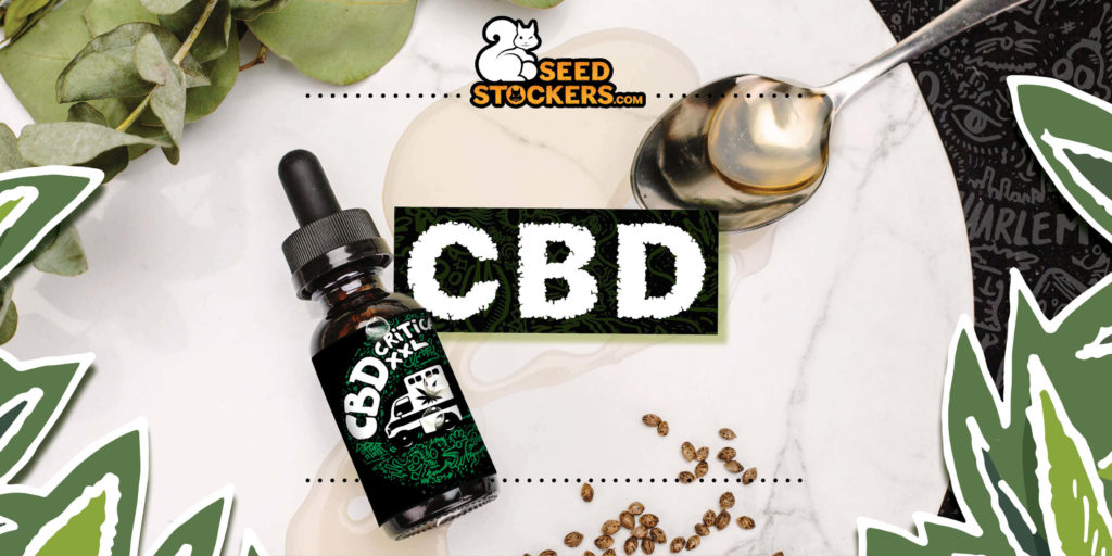 CBD