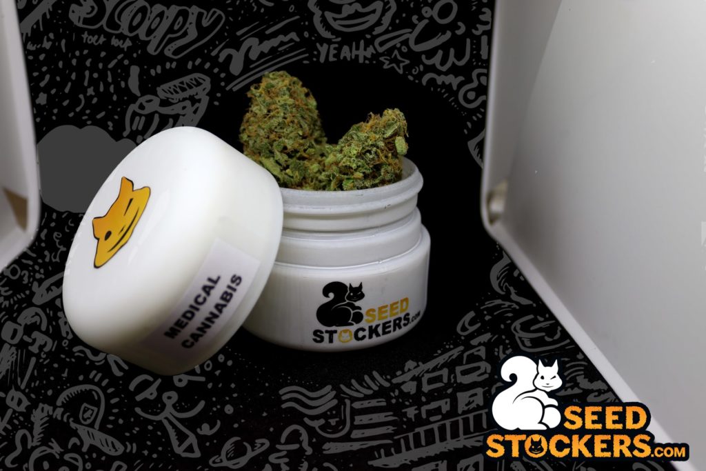 CBD-medical