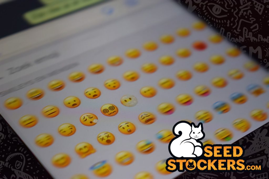 Phone-Seedstockers