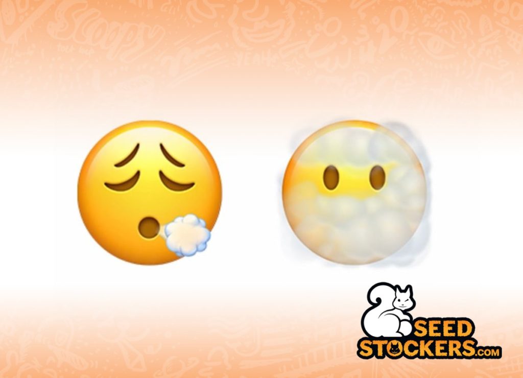 emotions-emojis