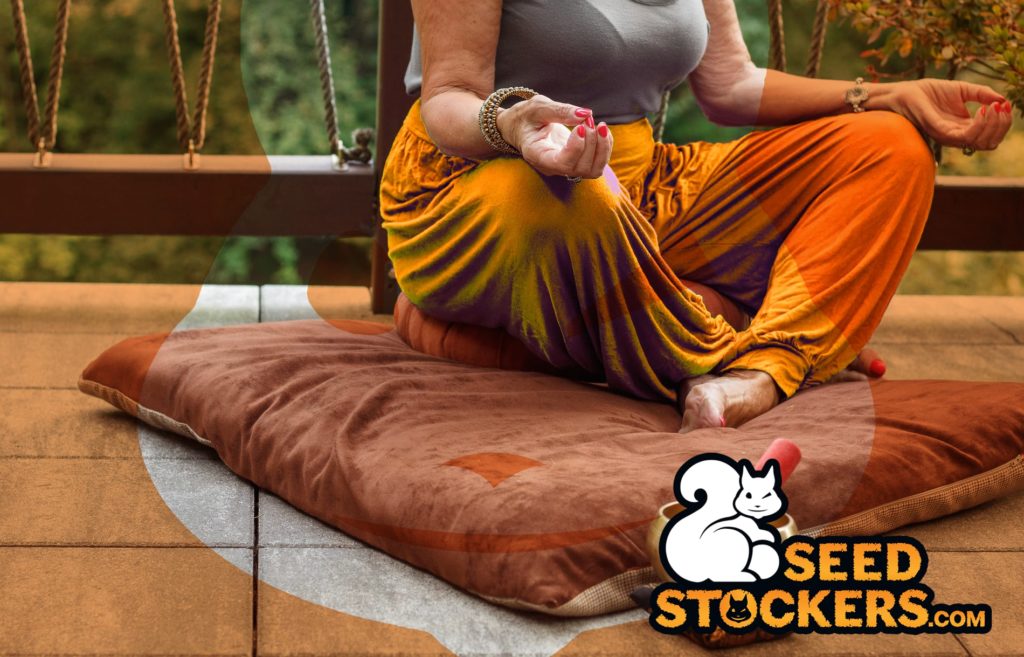 yoga-sballati