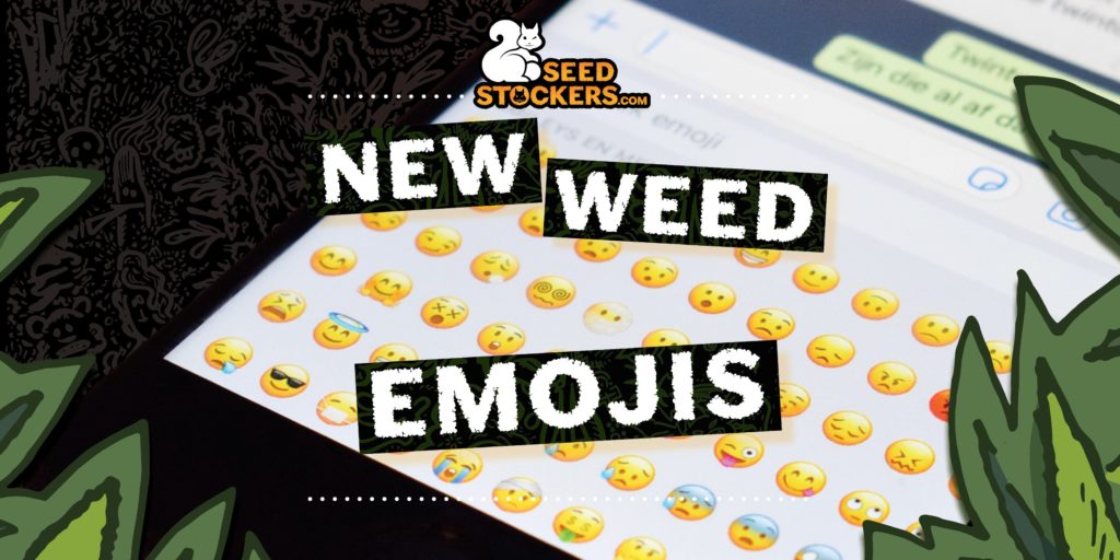 new-weed-emojis