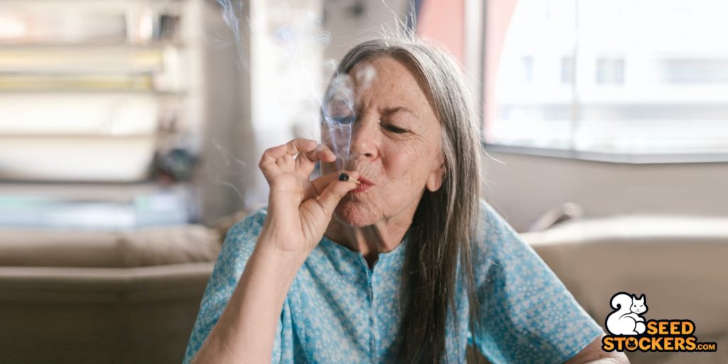 cannabis medica