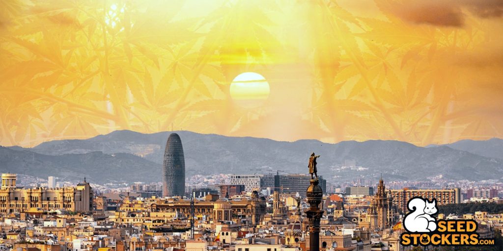 cannabis-barcelona