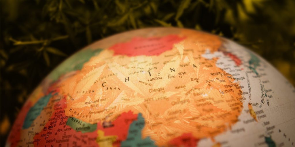 cina-mappa