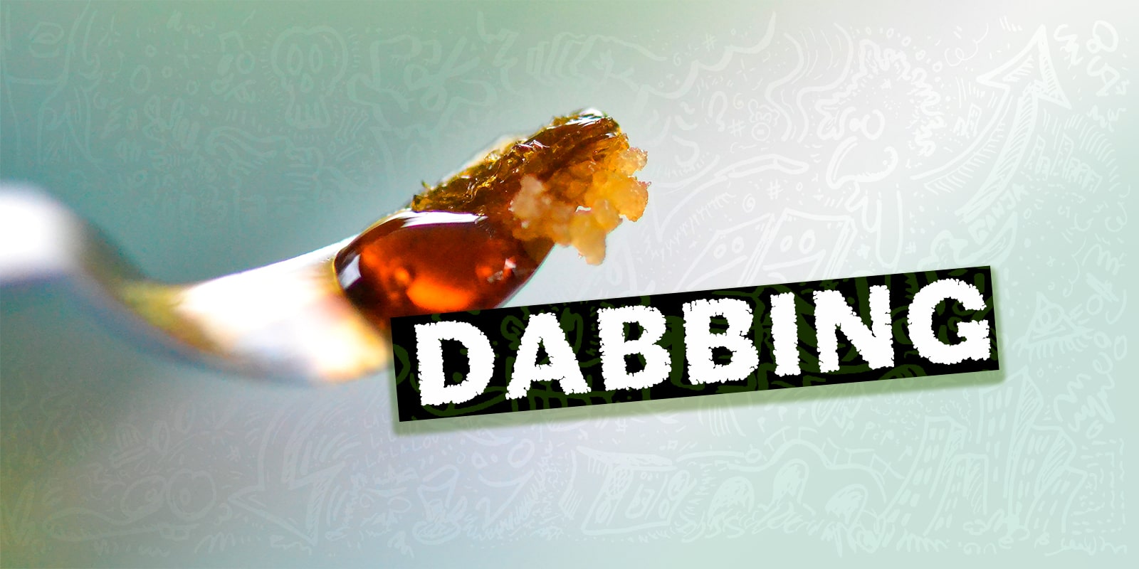 Tutto ciò che c’è da sapere sul Dabbing