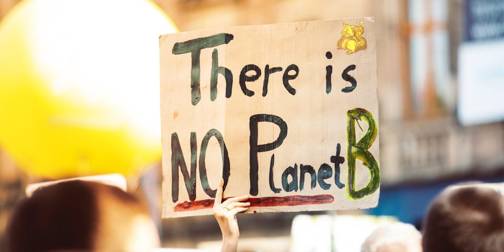 Un futuro più sostenibile
