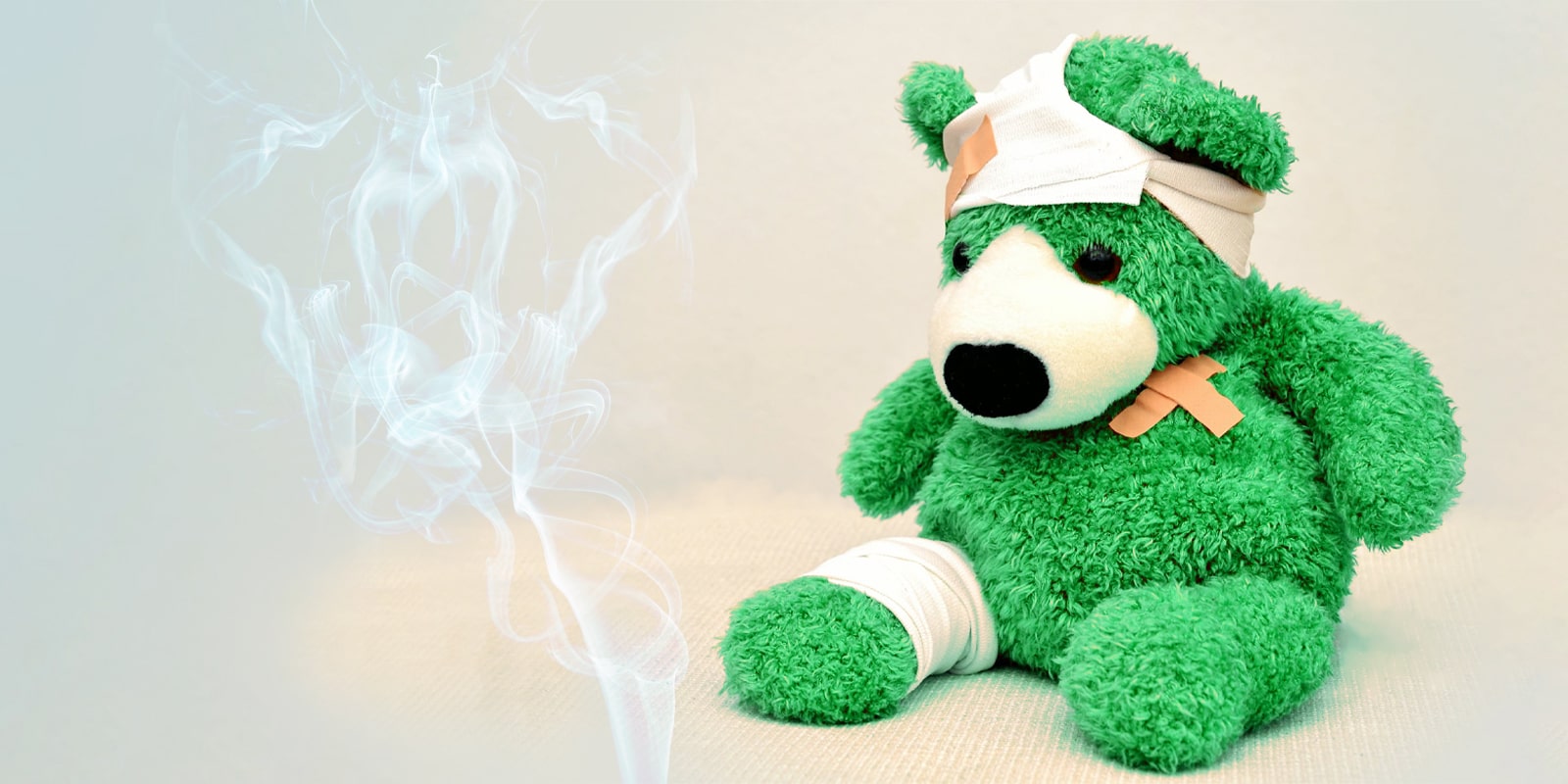 La cannabis terapeutica è sicura ed efficace?