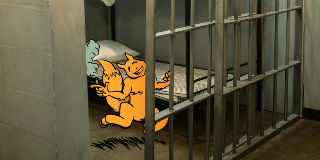 italia-jail