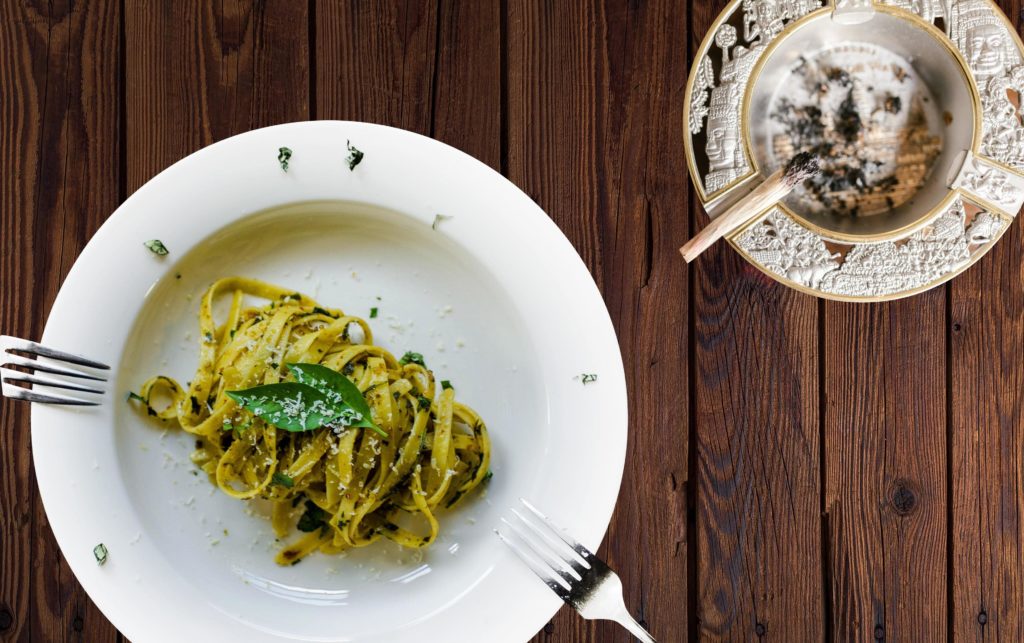italia-pasta