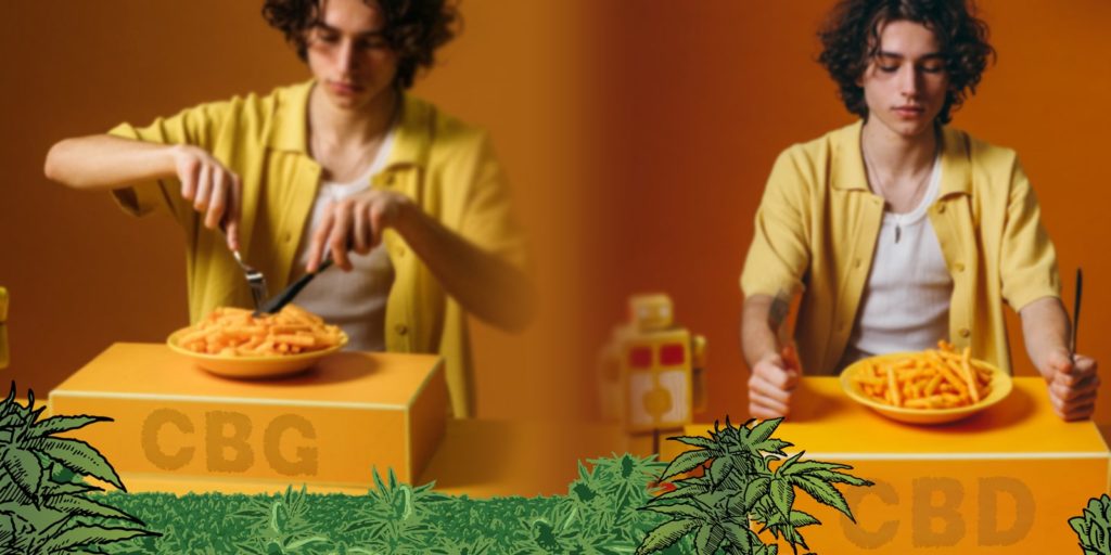 CBD_VS_CBD