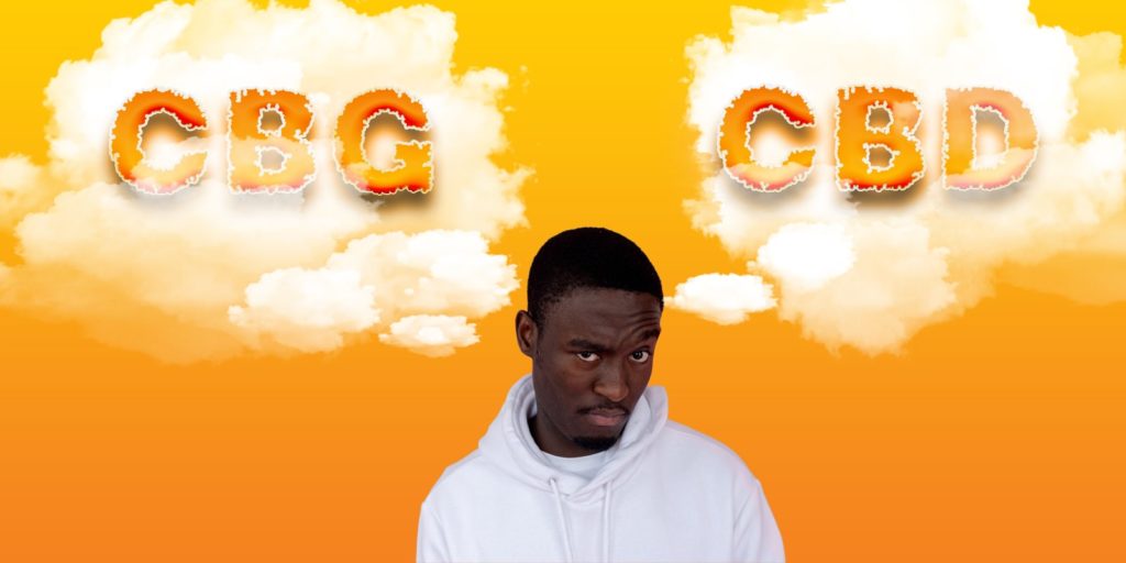 CBD_VS_CBD
