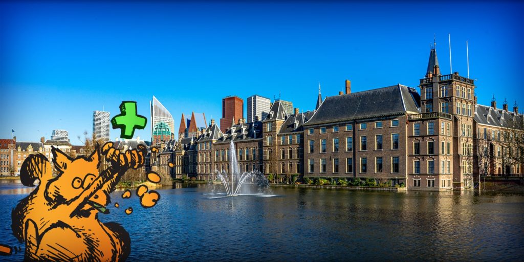 olanda