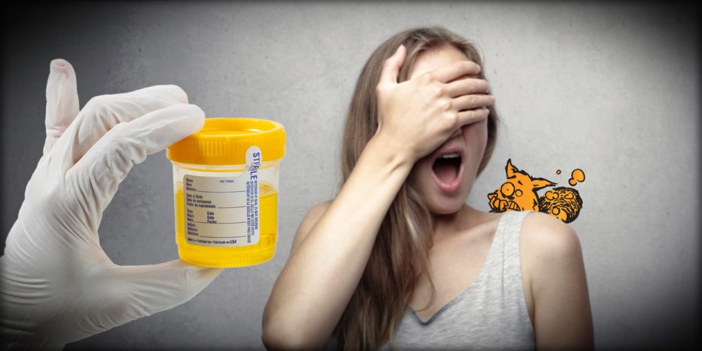 il-cbd-puo-apparire-in-test-di-droga