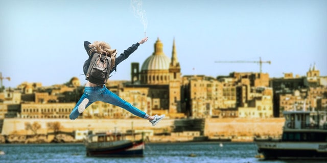 Malta, primo pease in EU a legalizzare il consumo e la coltivazione di cannabis recreativa