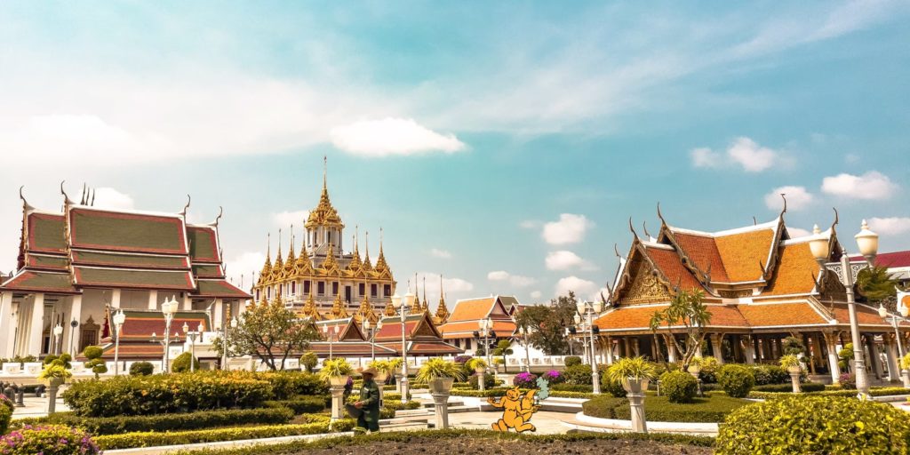  Thailandia-cannabis-legalizzazione