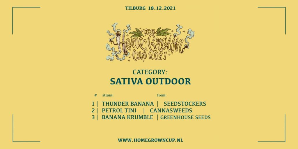seedstockers