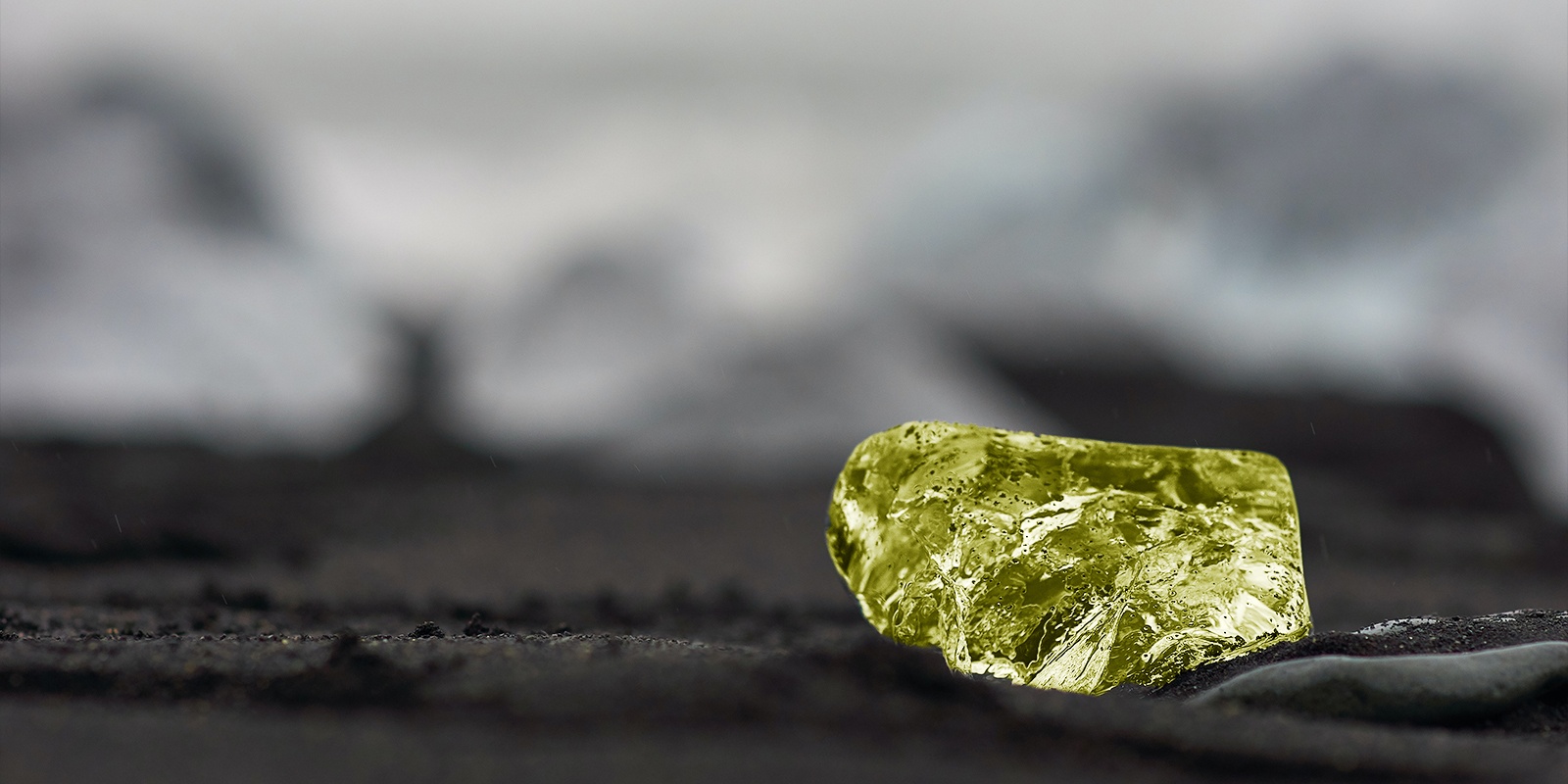 THC Diamonds