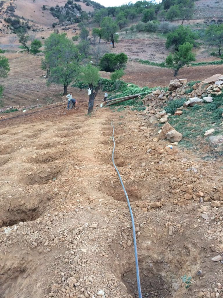 campo marruecos bcn critical xxl