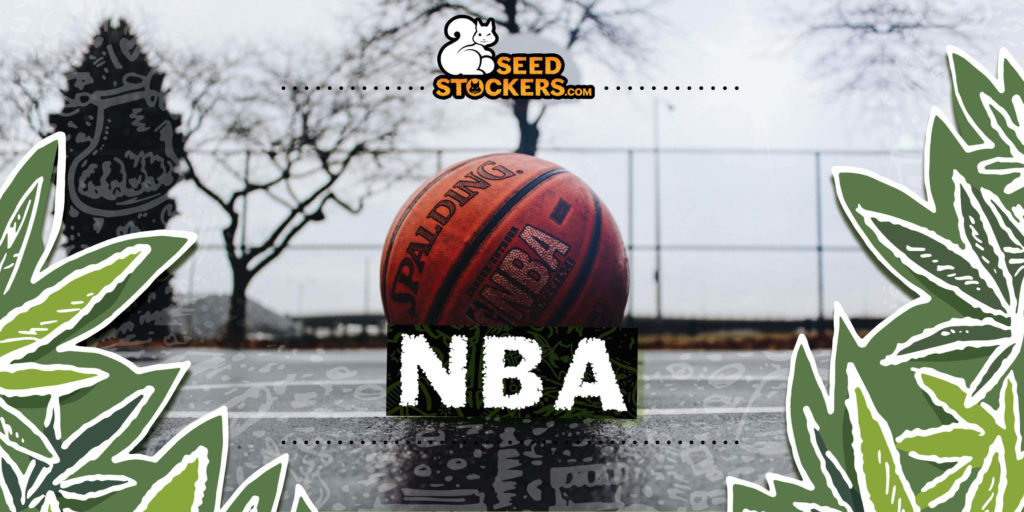 NBA