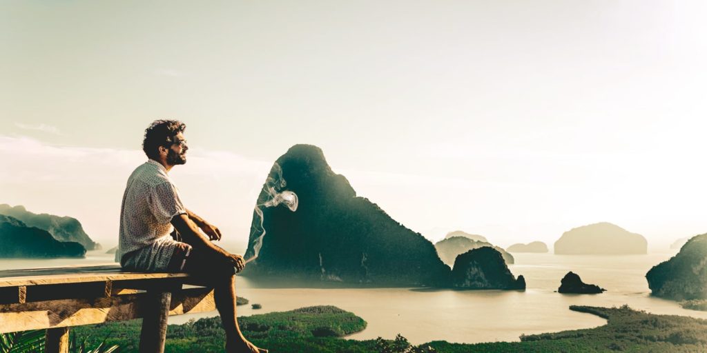 tailandia cannabis