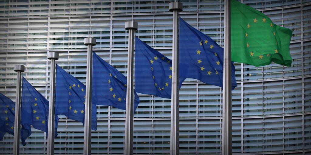 unión europea