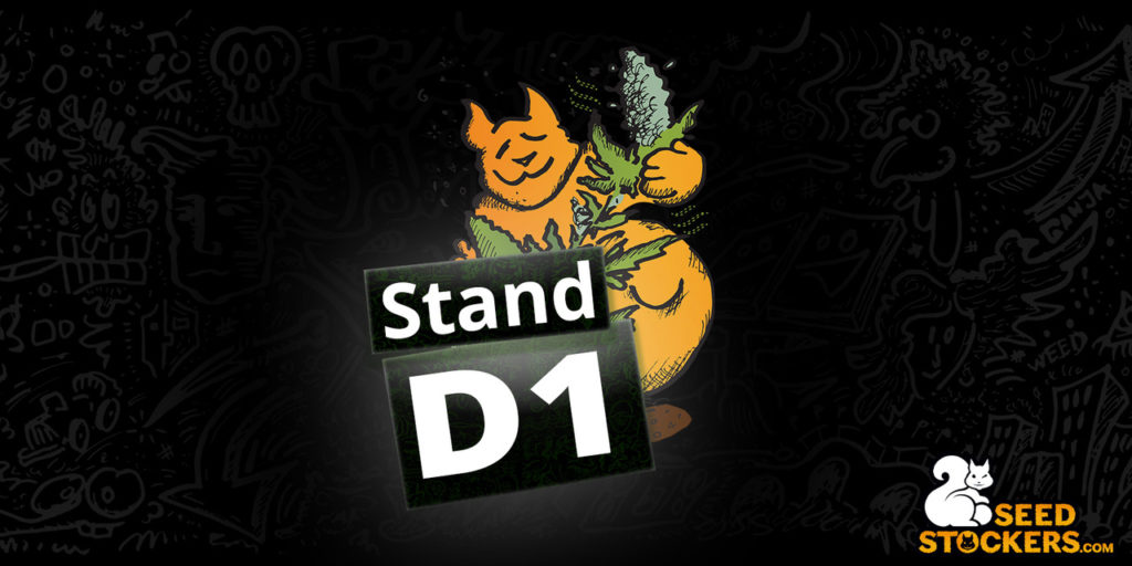 cannapamundi-stand-seedstockers