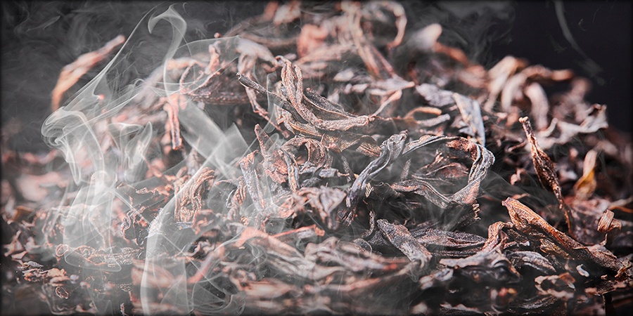 Risks of using cannabis mixed with tobacco