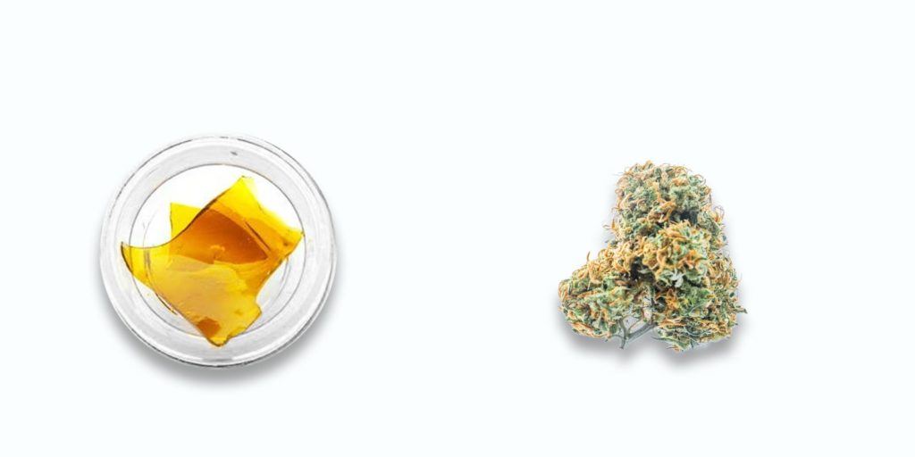 teinture cannabis teinture cannabis