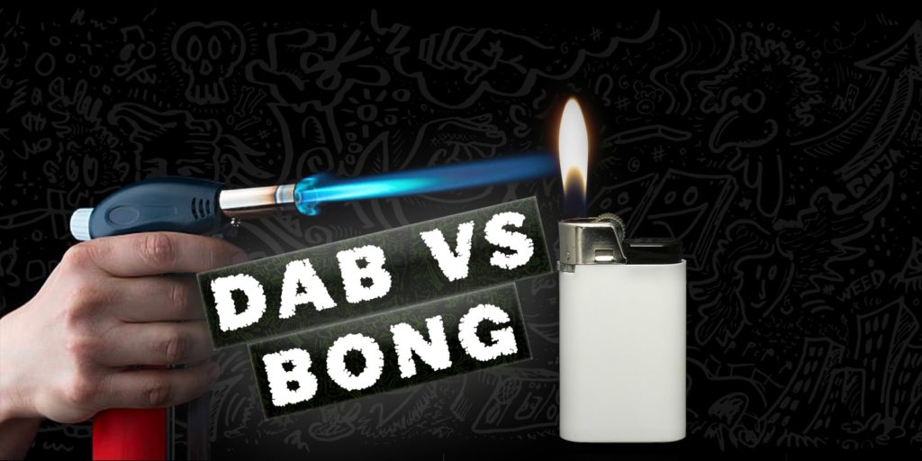 dab-rig-vs-bong