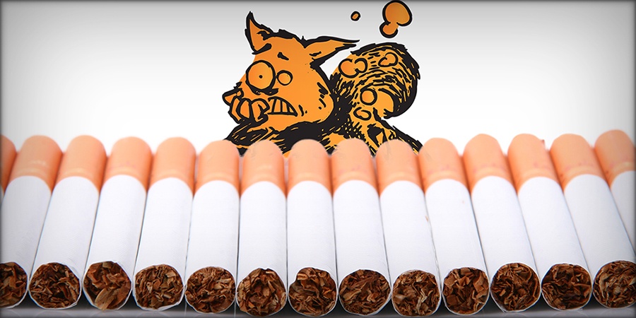smoking_with_tobacco_cigarette