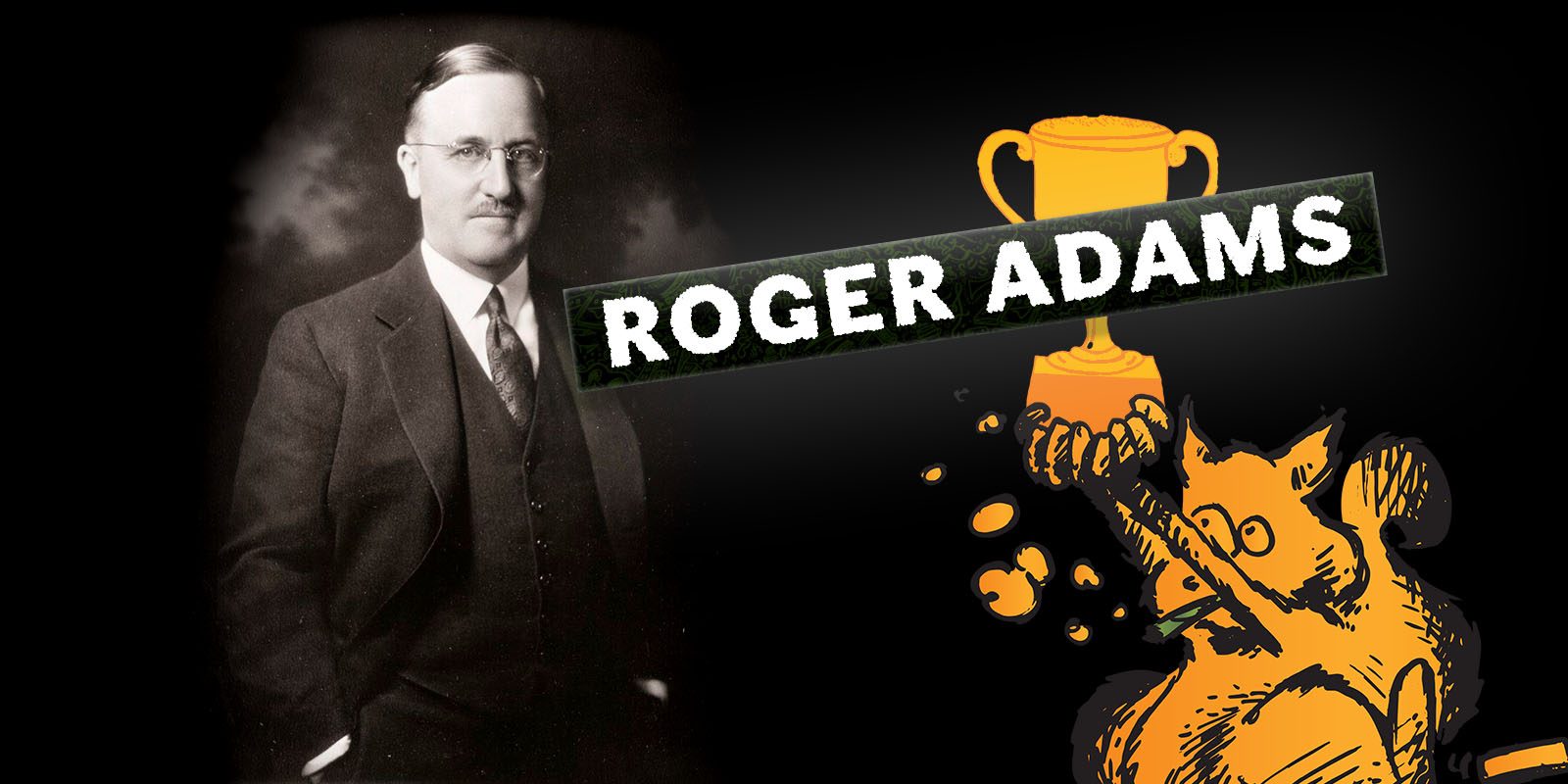 HHC_Roger_Adams