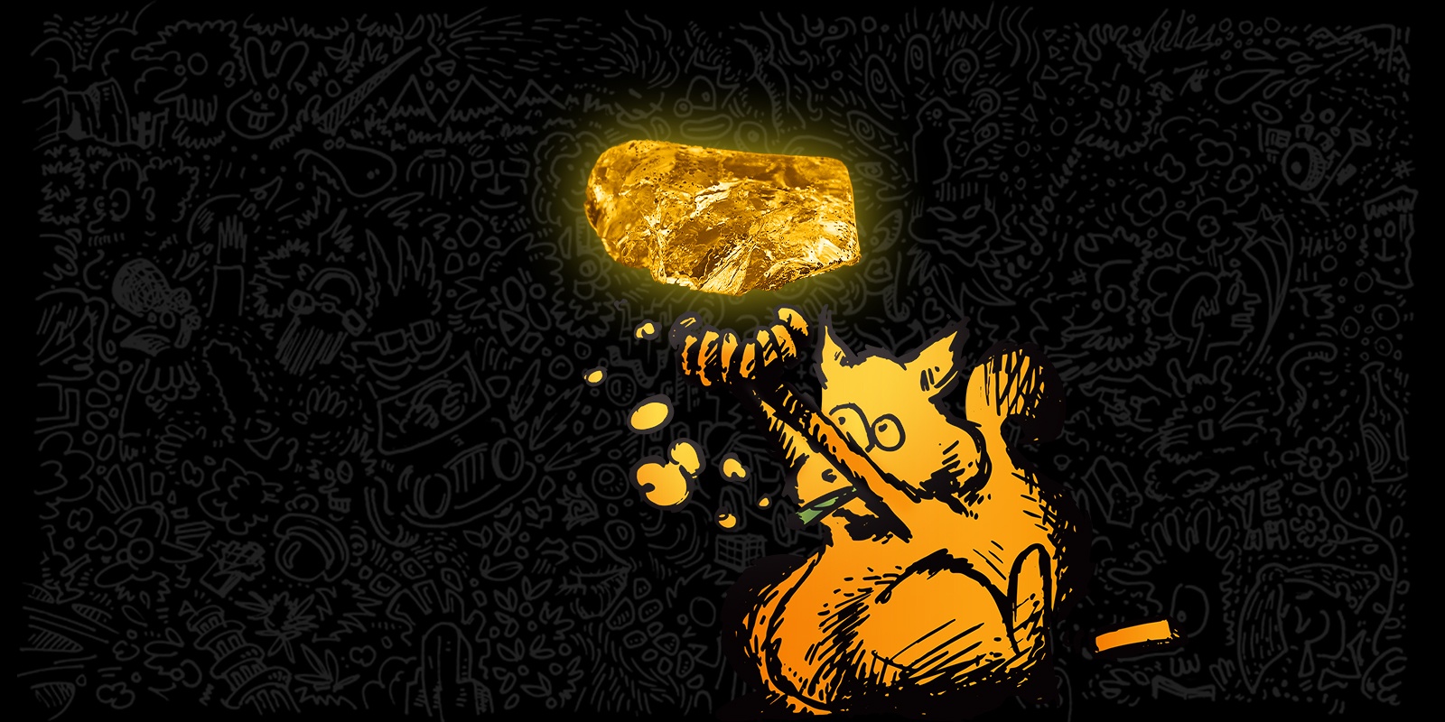 Diamanti di THCA