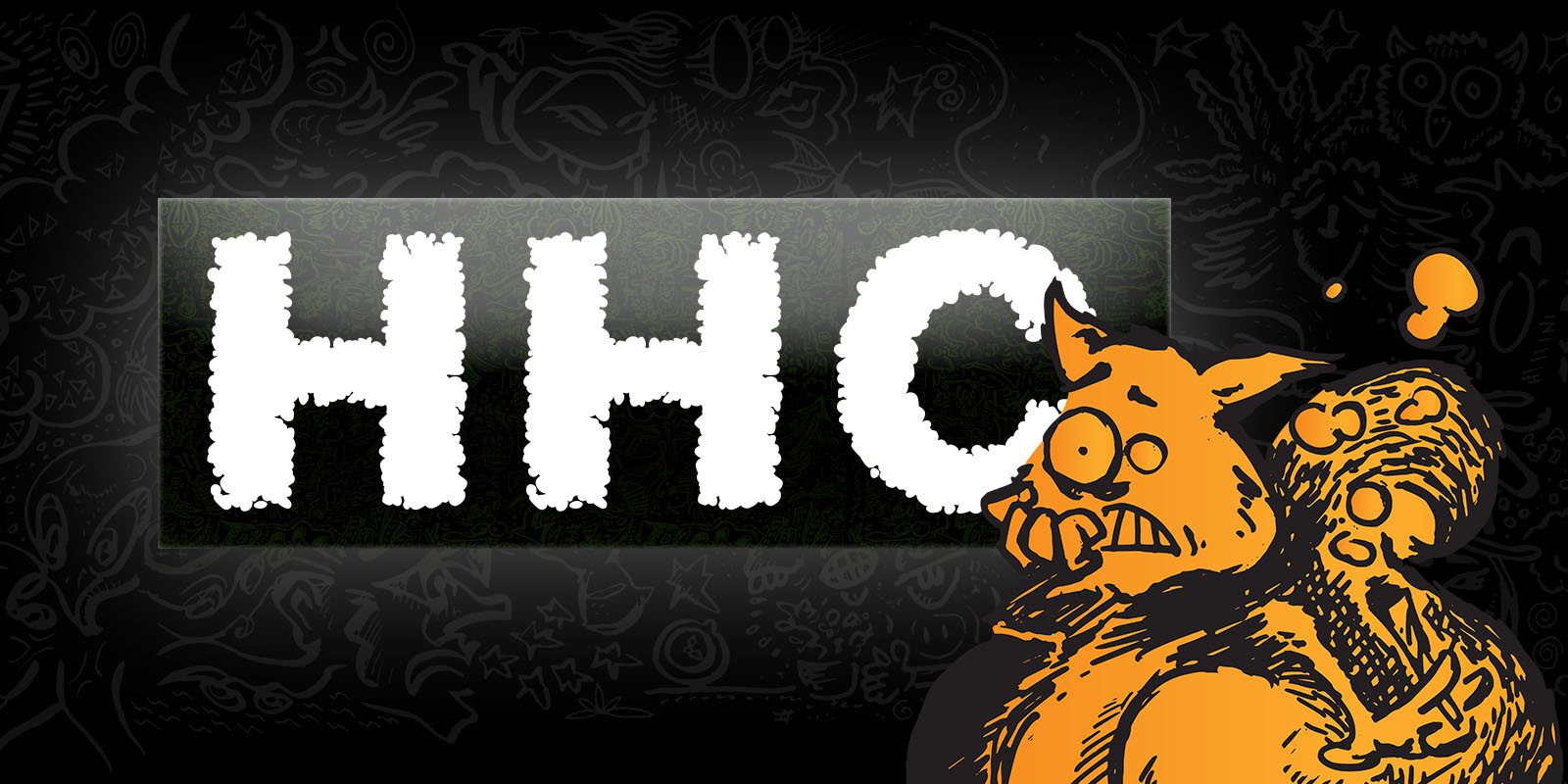 HHC_effetti