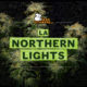 northern lights cannabis, Weedstockers