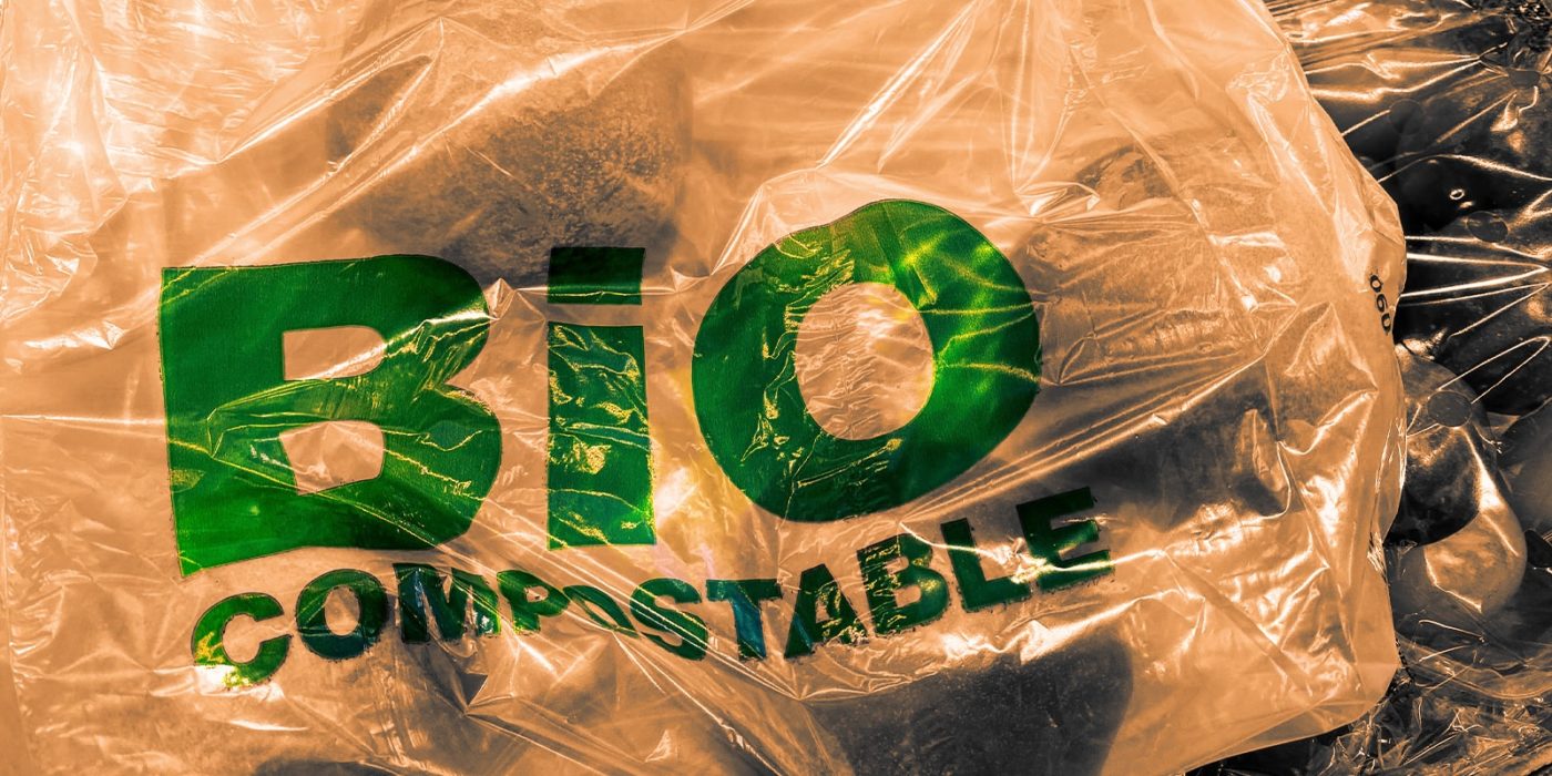Hemp plastic, an ecofriendly alternative to plastic Weedstockers