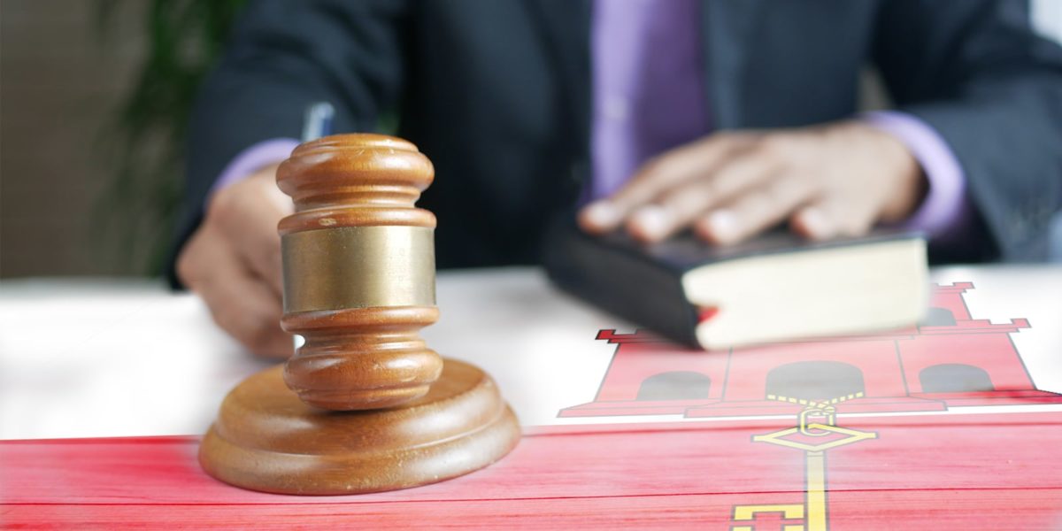 Gibraltar to regulate medical cannabis Weedstockers