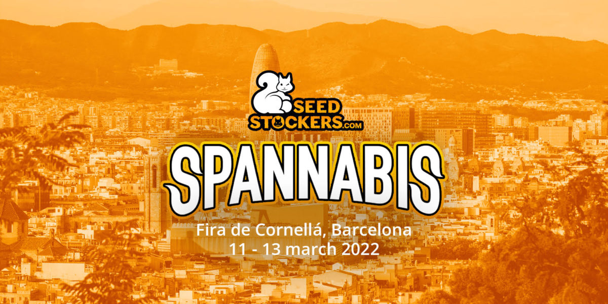 spannabis, Weedstockers