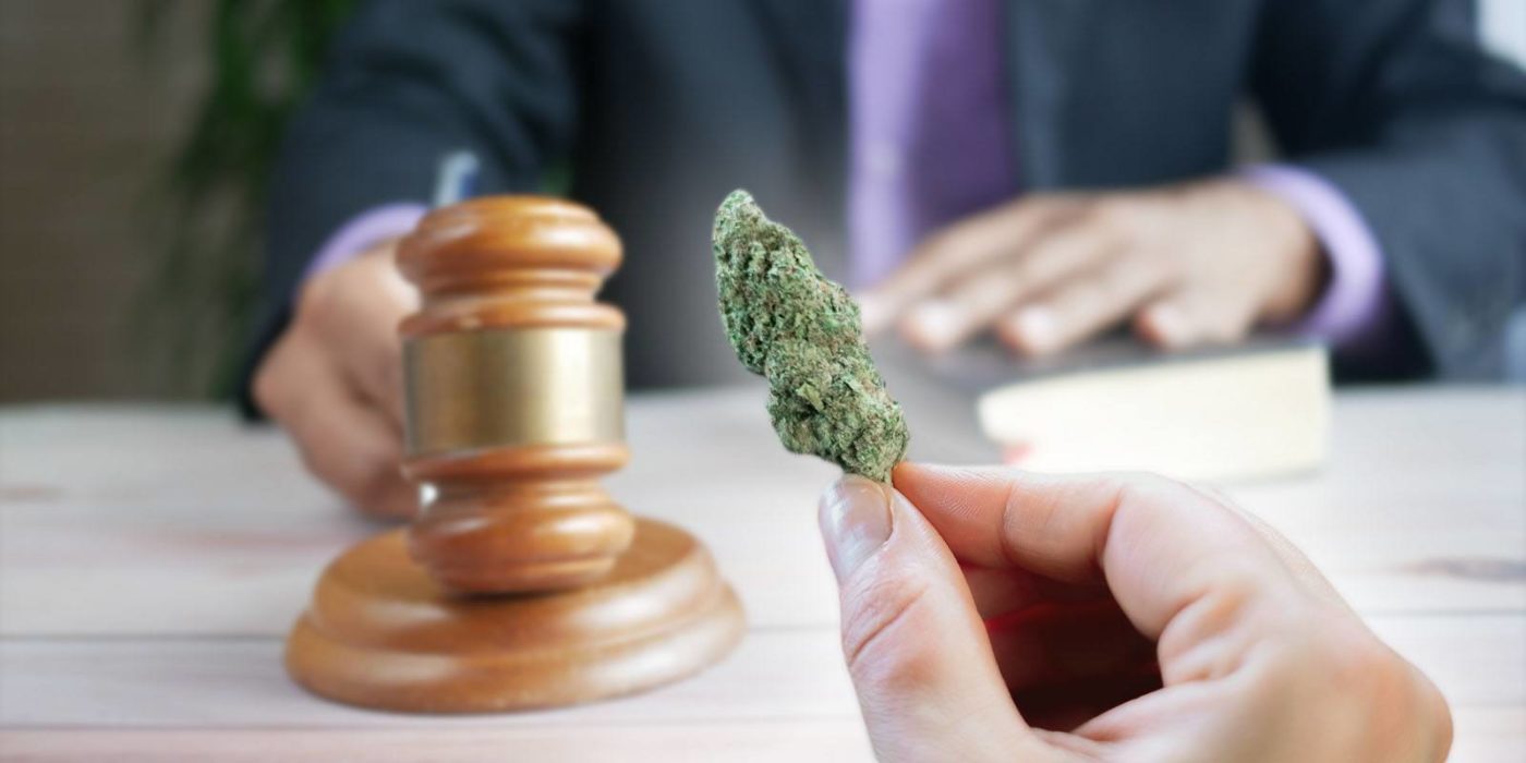 Hexahydrocannabinol (HHC), what is it?